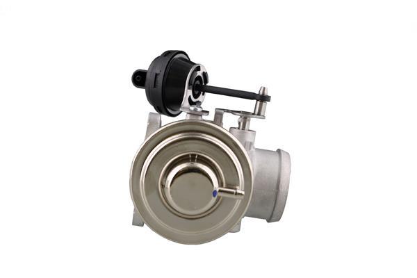 Vanne EGR AISIN ref. EGRAZ-7037